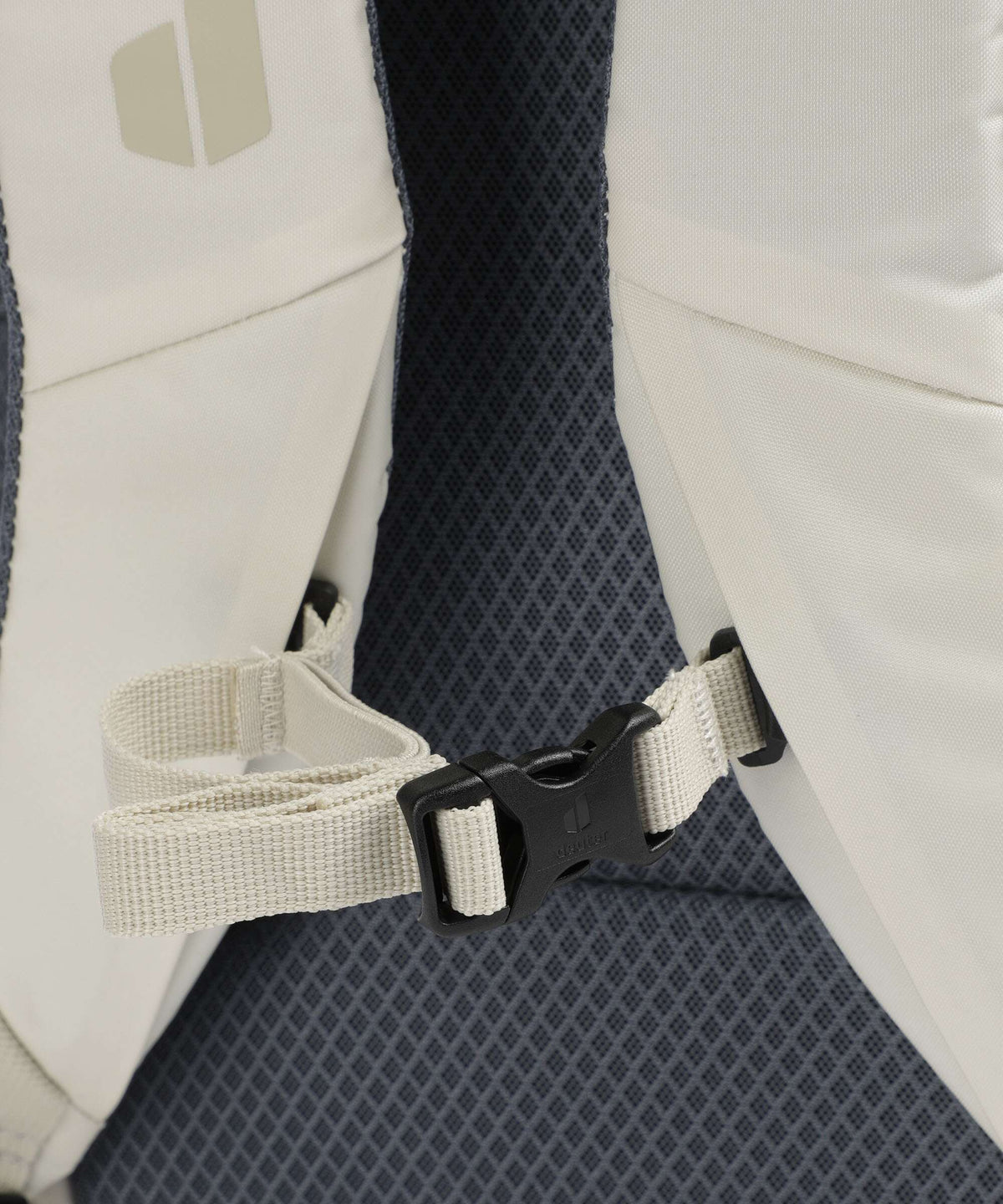 Deuter Drout 20 Backpack bone