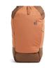 Deuter Utilion 30 Mochila de senderismo pecan/mocha