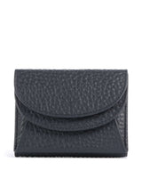 Voi Hirsch Tori RFID Monedero blau