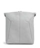 Voi Hirsch Imma Backpack marmor