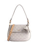 JOOP! Cortina Edition Loreen Bolso de hombro taupe