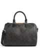 JOOP! Cortina Piazza Aurora Bolso de mano seal brown