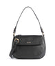 JOOP! Cortina Edition Loreen Bolso de hombro black