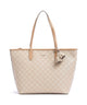 JOOP! Cortina 1.0 Lara Bolsa shopping sesame