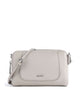 JOOP! Estate Casta Bandolera light grey