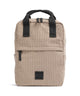 Strellson Swiss Cottage Josh Mochila beige