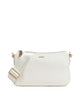 JOOP! Vivace Jasmina Bandolera offwhite