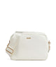 JOOP! Vivace Cloe Bandolera offwhite