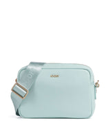 JOOP! Vivace Cloe Bandolera turquoise