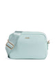 JOOP! Vivace Cloe Bandolera turquoise