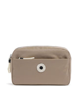 JOOP! Jeans Giocoso Liviana Neceser sahara