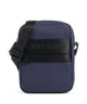 JOOP! Jeans Modica Nuvola Rafael Bandolera dark blue