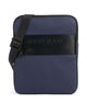 JOOP! Modica Nuvola Liam Bandolera dark blue