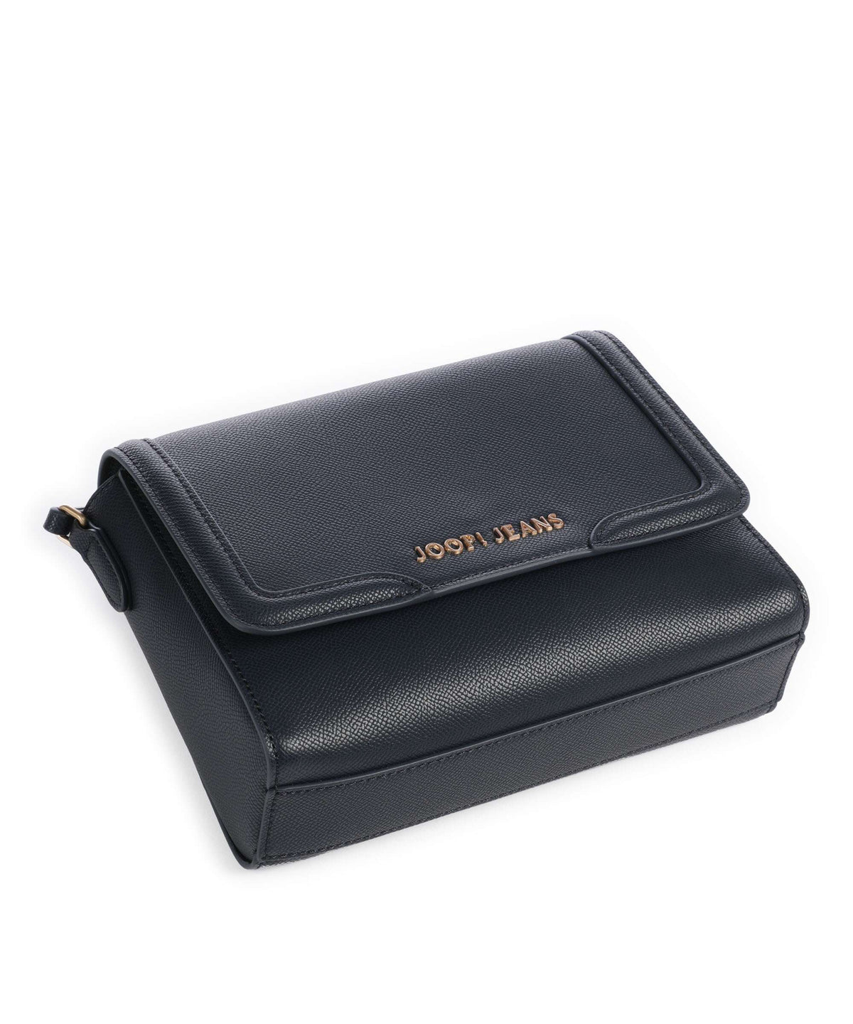 JOOP! Jeans Cornice Lorena Crossbody bag dark blue