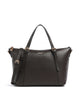 JOOP! Giada Helena Bolso de mano dark brown