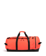 Bogner Park City Wynn Bolso de viaje orange