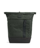 Strellson Northwood Rs Sebastian Mochila khaki