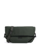 Strellson Northwood Rs Bruno Bolso de hombro khaki