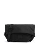 Strellson Northwood Rs Bruno Bolso de hombro black