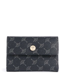 JOOP! Cortina 1.0 Cosma Monedero dark navy