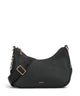 JOOP! Fatto Aimee Bandolera black