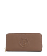 Bogner Bozen Ela RFID Monedero cognac