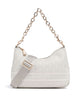 JOOP! Mazzolino Catena Aimee Bolso de hombro bleached sand