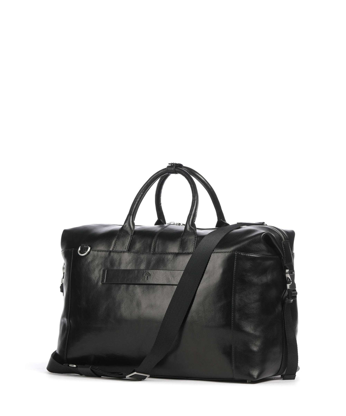 JOOP! Treviso Maik Weekend bag black