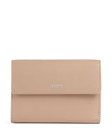 JOOP! Sofisticato 1.0 Cosma Monedero sand