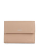 JOOP! Sofisticato 1.0 Cosma Wallet sand