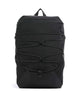 Strellson Homerton Enno Mochila black