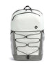 Strellson Homerton Niklas Mochila offwhite