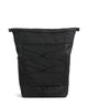 Strellson Homerton Sebastian Mochila roll-top black