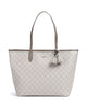 JOOP! Cortina 1.0 Lara Bolsa shopping pelican