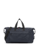 JOOP! Jeans Buccino Maik Bolsa de fin de semana dark blue
