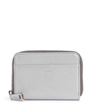 JOOP! Lantea Aena Monedero silver