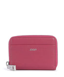 JOOP! Lantea Aena Monedero pink