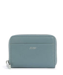 JOOP! Lantea Aena Monedero mid blue
