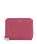 JOOP! Lantea Nisa Monedero pink
