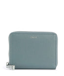 JOOP! Lantea Nisa Monedero mid blue