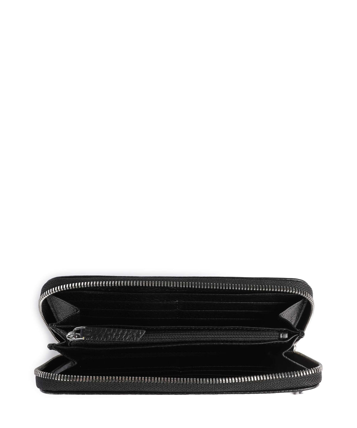 JOOP! Pompeji Melete RFID Wallet black
