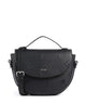 JOOP! Decoro Stampa Kaley Handbag black