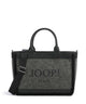 JOOP! Jeans Calduccio Yvette Bolso de mano black