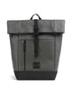 Strellson Westferry Rolltop backpack darkgrey