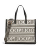 JOOP! Paraffa Aurelia Bolso de mano morel