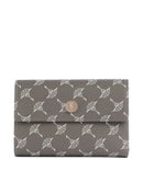 JOOP! Cortina 1.0 Cosma Monedero burnt olive
