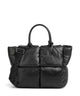 Bogner Gletsch Amelie Bolso de mano black