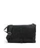 JOOP! Loreto Janis Bolso de mensajero black