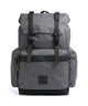 Strellson Northwood 2.0 Mochila dark grey