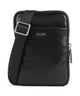 JOOP! Treviso Rafael Bandolera black
